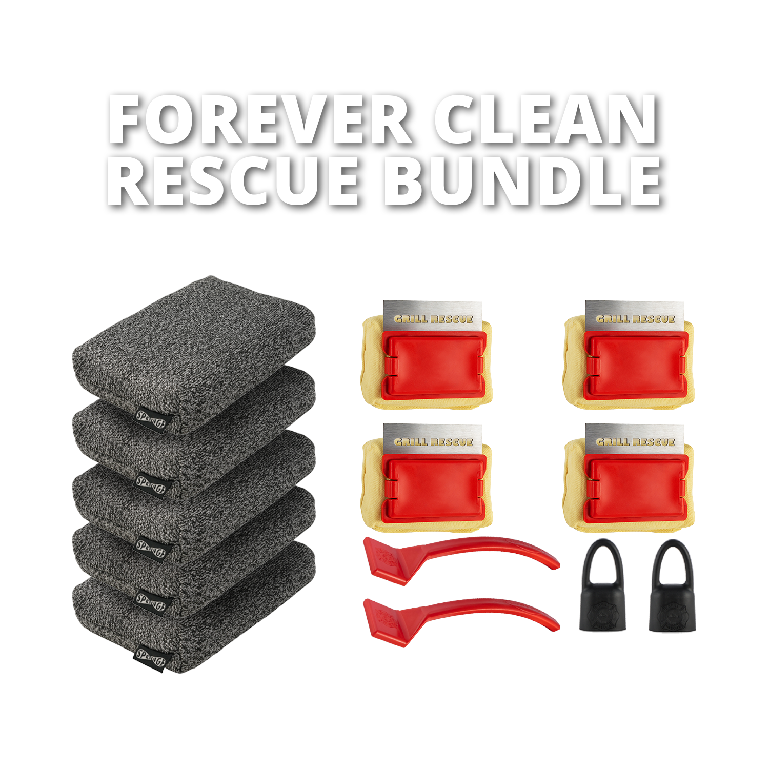 Shop Sale Collection at Rescue Rescue